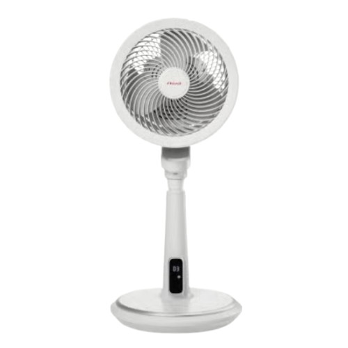 신일전자  스테디 26 SIF-EMBL990