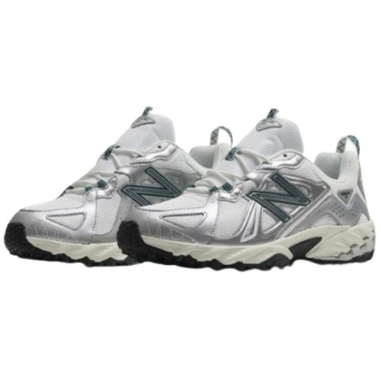 뉴발란스 운동화 ML610TAE_이미지