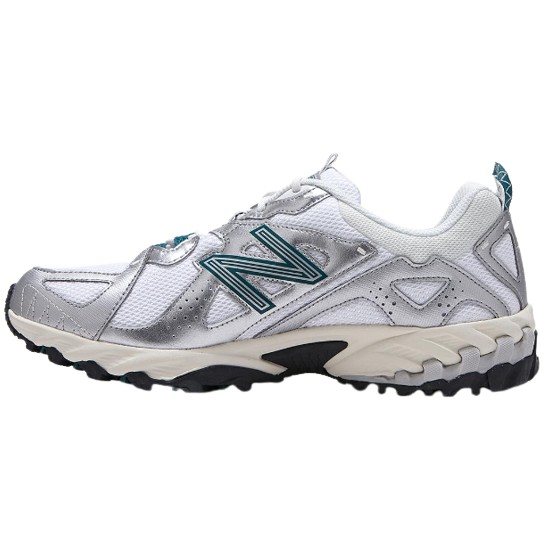 뉴발란스 운동화 ML610TAE_이미지