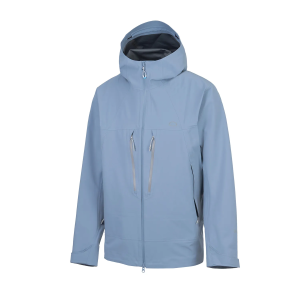 제로그램 모디파이 이벤트 자켓 ZU1JKA2502