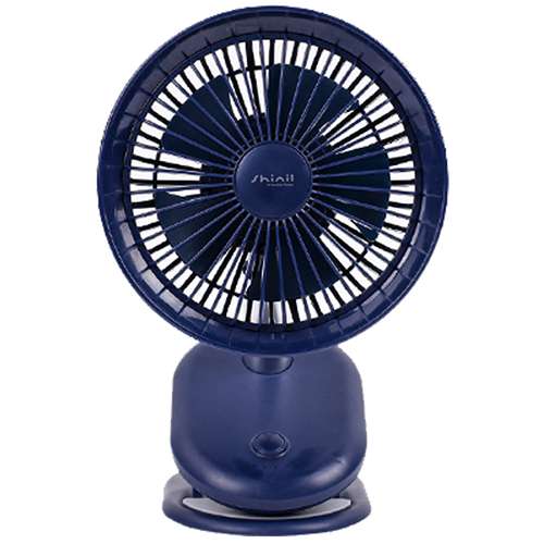 신일전자 SIF-M06