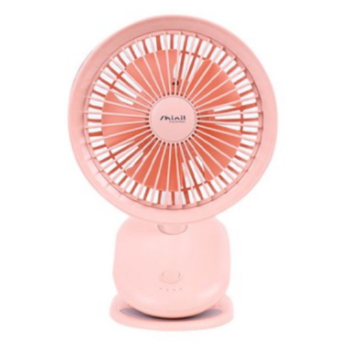 신일전자 SIF-M06 (1개)_이미지