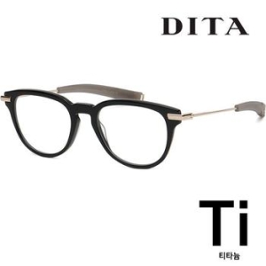 ��Ÿ ���þ� ���� ƼŸ�� �Ȱ��� DLX412 A 01 �����Ȱ�