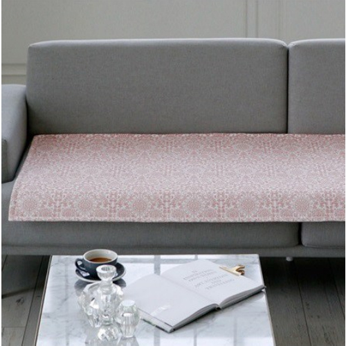 바이빔 오리엔탈 면 소파패드 [3인용]