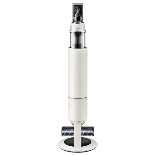 삼성전자 비스포크 제트 AI Lite VS28D950HCB_이미지