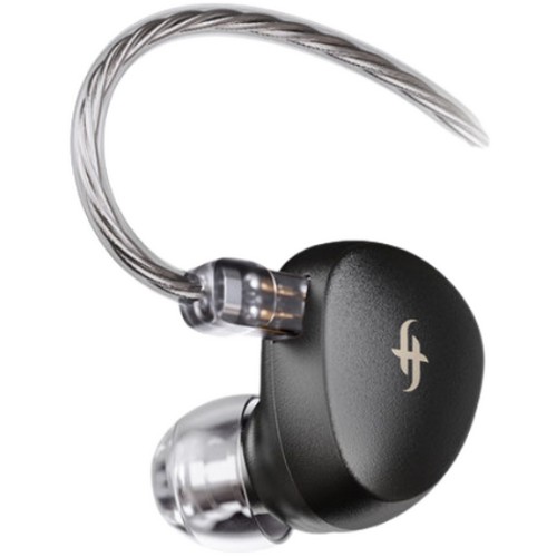 SIMGOT EA500 DSP