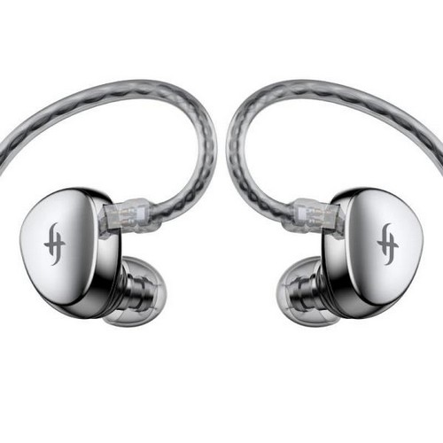 SIMGOT EA500 DSP (해외구매)_이미지