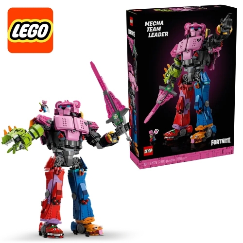 ���� ��ī�� ���� (77078)