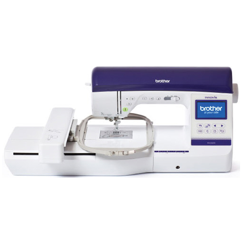 �ζ����� �̳�� NV800E