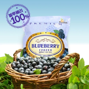 ������ �õ� ���纣�� 1kg