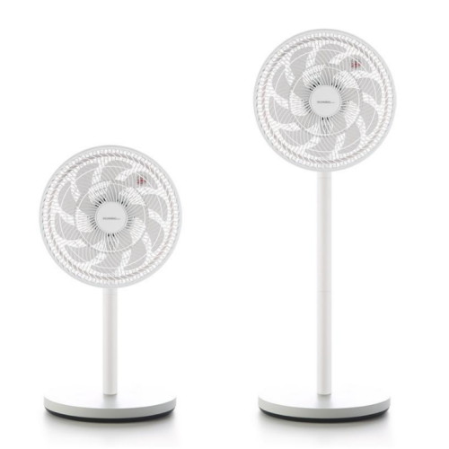 �������� ���� CZ-SU2023AK