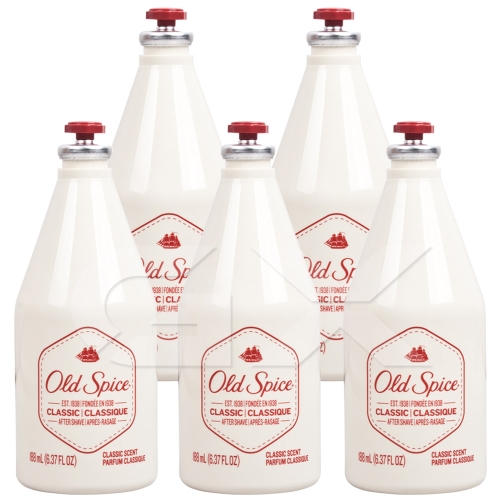 �õ彺���̽� ������ ���̺� Ŭ���� 188ml