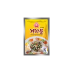 오뚜기 겨자분 50g (60개)_이미지