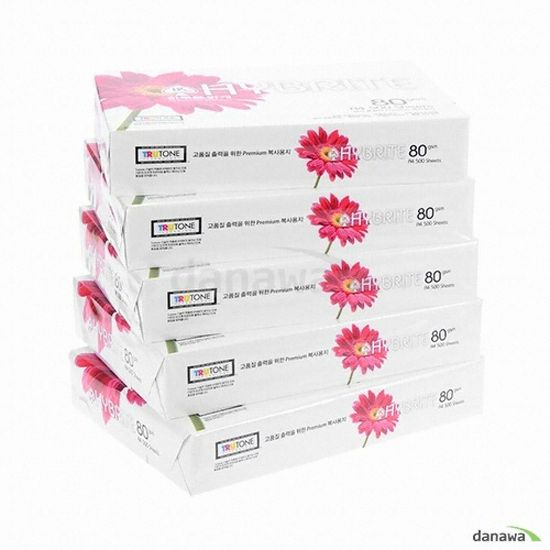 APP IK ���̺����Ʈ ������� A4 80g