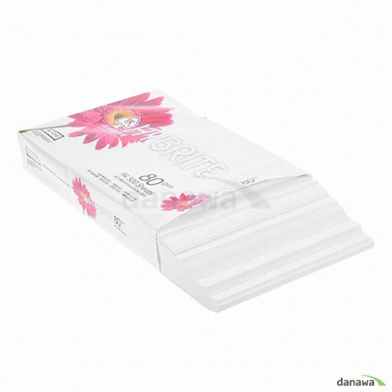 APP IK ���̺����Ʈ ������� A4 80g