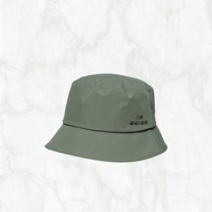 아이더 디펜더 경량 버킷햇_Forest khaki DUA24C04JW 880301
