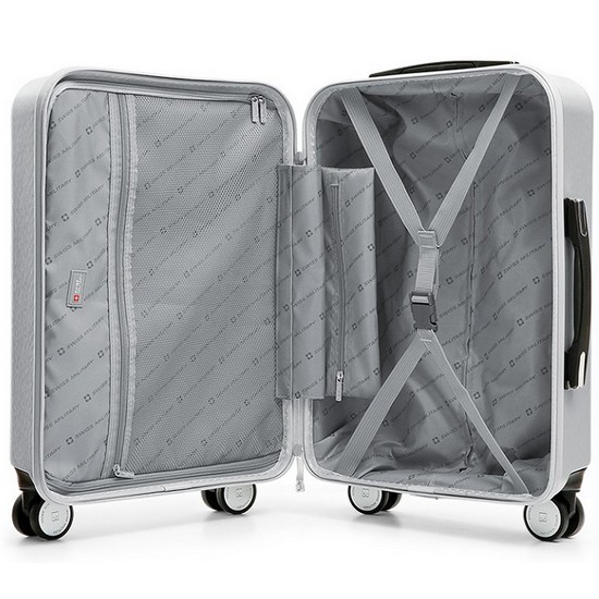 �������и��͸� 20��ġ �⳻�� ĳ���� SM-T2120N