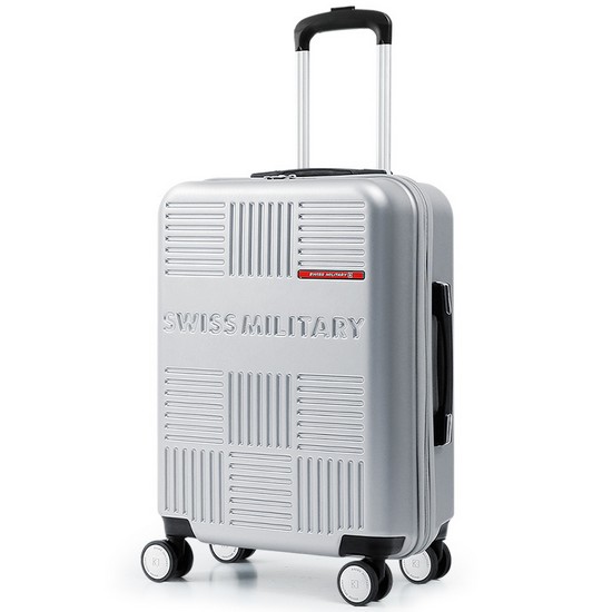 �������и��͸� 20��ġ �⳻�� ĳ���� SM-T2120N