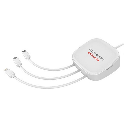 �����Ϸ��� ť��� 3��Ʈ ������ JI-713