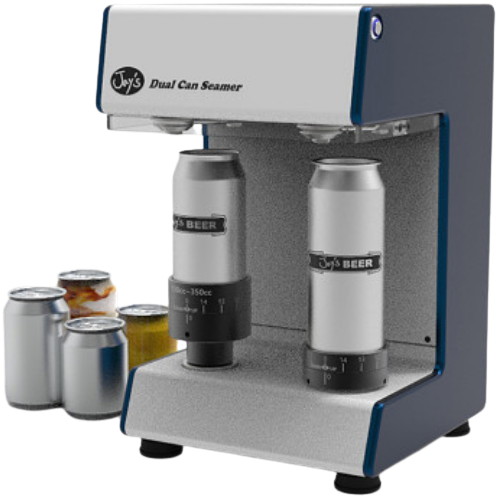 J&G�δ���Ʈ���� JD200