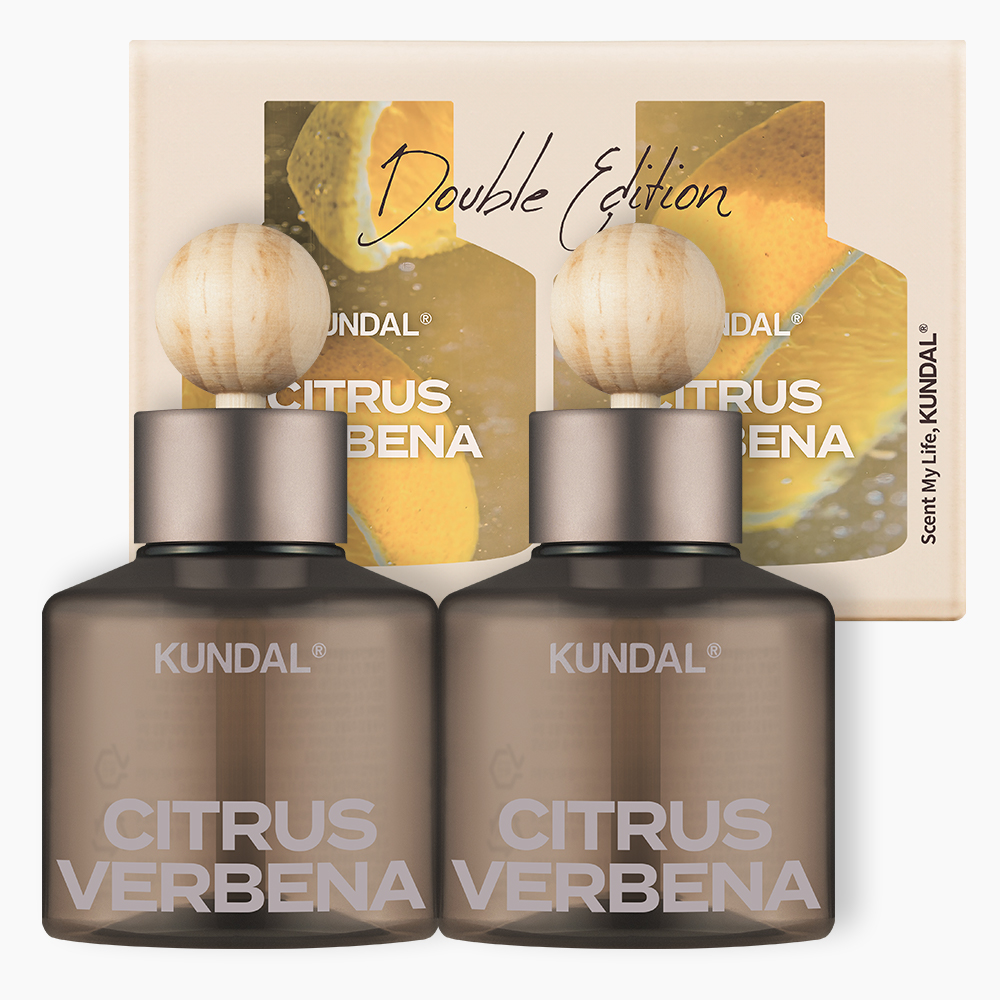 ��� ��Ǿ ������ ��ǻ�� ��������� 75ml 2��