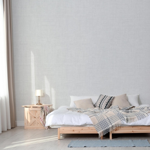 하이홈테크 프리미엄 단열벽지 10m