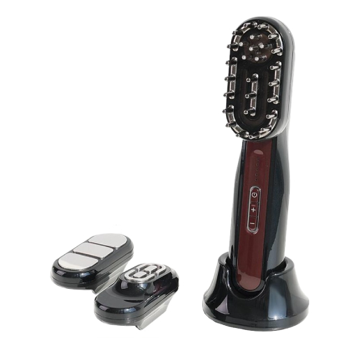 파워플라이 모두온뷰티 SH-LC4B