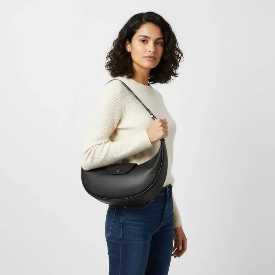 �ռ� ī��10% �������� �� �ø����� ����Ʈ�� S ���� ����� 10316 987 001 1648449