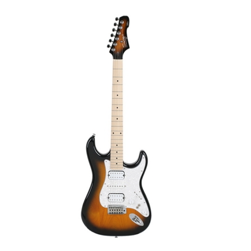 스윙 P-3 (+앰프)