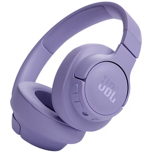 JBL TUNE 720BT (정품)_이미지