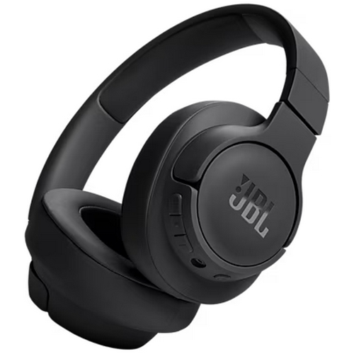 JBL TUNE 720BT (정품)_이미지