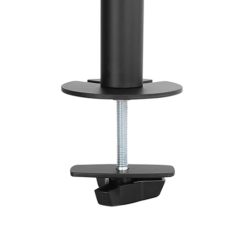 ���������̾ص� EZ M4-C220 ��Ƽ ����� ��ġ��