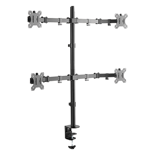 ���������̾ص� EZ M4-C220 ��Ƽ ����� ��ġ��