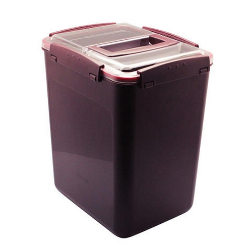 �Ｚ���� ���� �ƻ� ������ ��ġ�� 10.8L S-108SO1