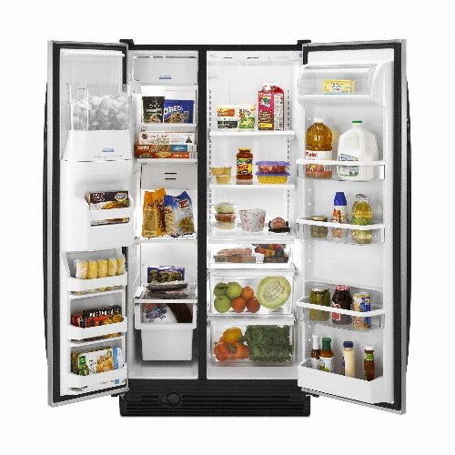 ��ǰ �� �̹���