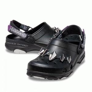 ũ�Ͻ� ������� ���� �Ҽ� �� �ͷ��� Ŭ�α�_208031-90H