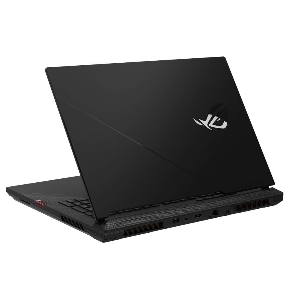 ASUS ROG SCAR 17 G732LXS-HG066T (SSD 1TB)_이미지