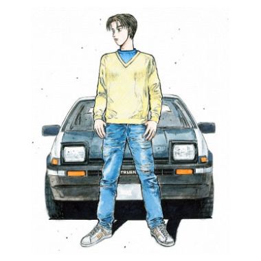 ��ǰ �� �̹���