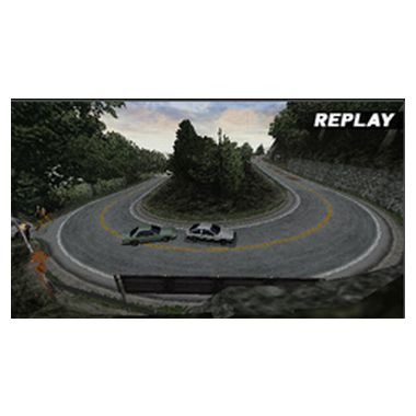 ���� �̴ϼ�D ��Ʈ��Ʈ �������� PSP