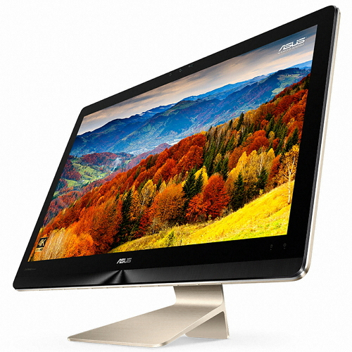 ASUS Zen AiO Pro Z240ICGK-GC091X