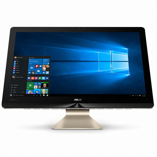 ASUS Zen AiO Pro Z240ICGK-GC091X (M2 128GB + 1TB)_이미지