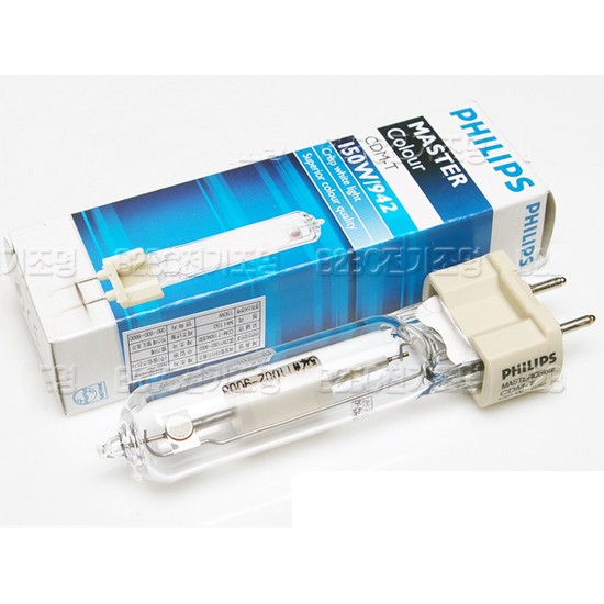 �ʸ��� CDM-T ��Ż�Ҷ��̵� ���� ������ 150W