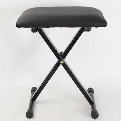 주닉스 피아노 의자_이미지