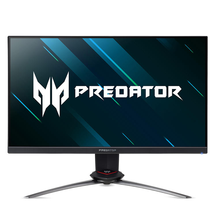 에이서 프레데터 XB273U GX