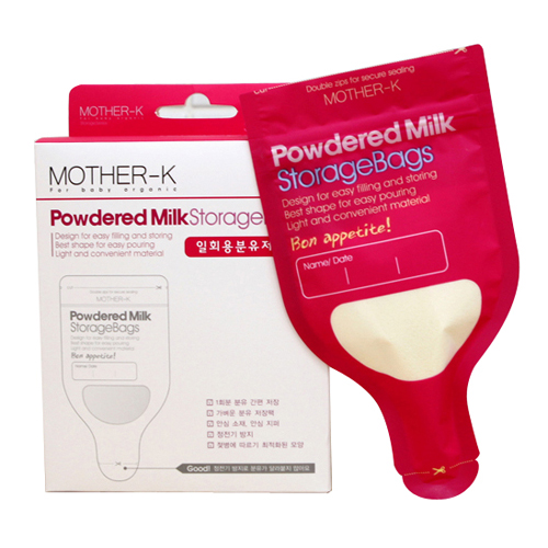 �������� ��ȸ�� ���� ������ 90��