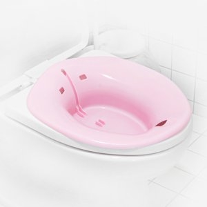 ����� ���� ������ �¿��+���� Ǯ��Ʈ