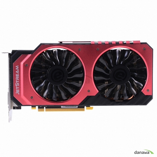 이엠텍 XENON 지포스 GTX970 JETSTREAM D5 4GB_이미지