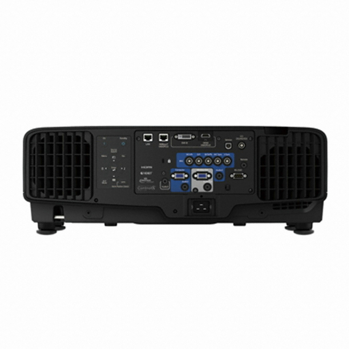 Epson EB-L1755U (정품)_이미지