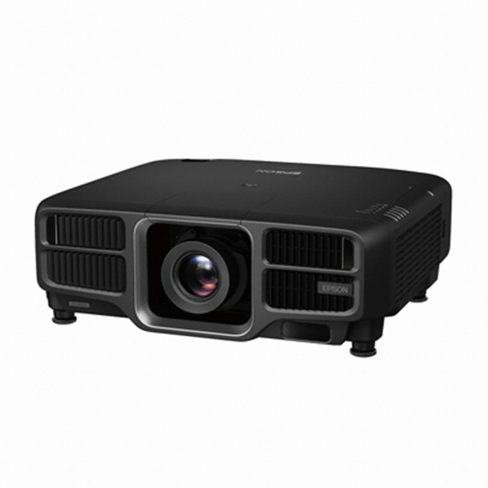 Epson EB-L1755U (정품)