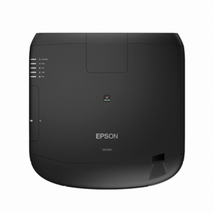 Epson EB-L1755U